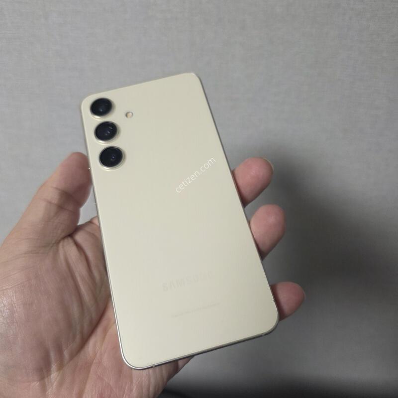 ������ S24 �ڹ� ���ο� 512�Ⱑ SS�� �Ⱦƿ�~