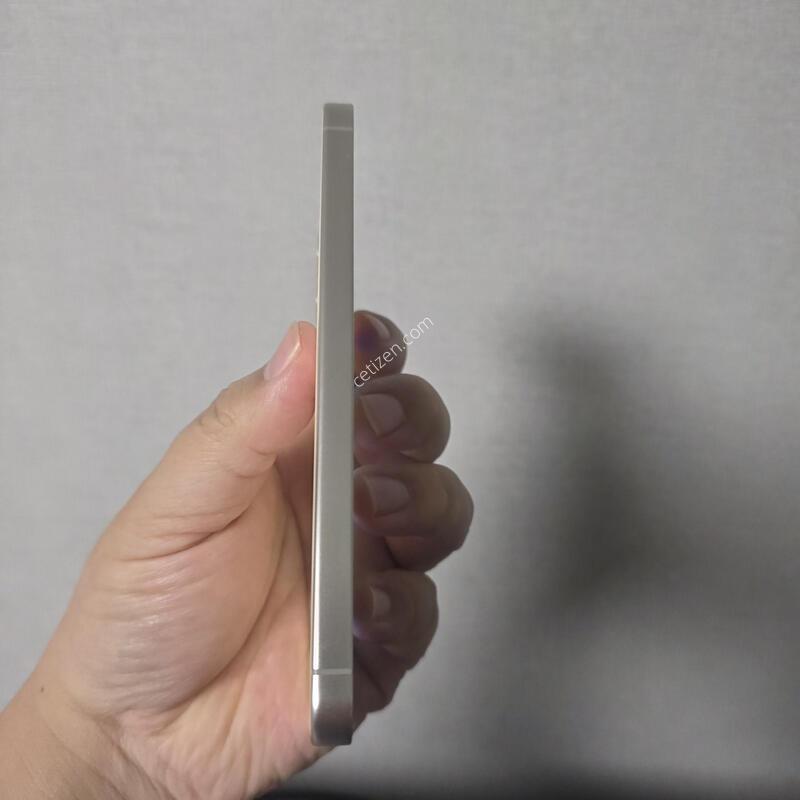 ������ S24 �ڹ� ���ο� 512�Ⱑ SS�� �Ⱦƿ�~