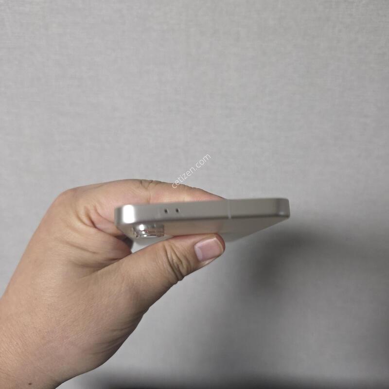 ������ S24 �ڹ� ���ο� 512�Ⱑ SS�� �Ⱦƿ�~