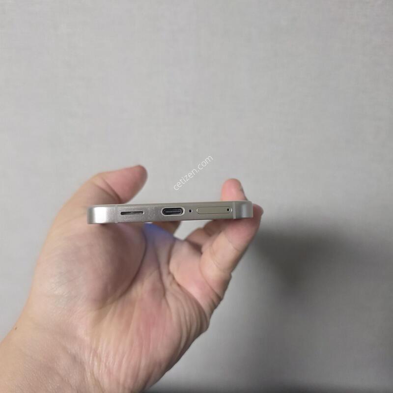 ������ S24 �ڹ� ���ο� 512�Ⱑ SS�� �Ⱦƿ�~