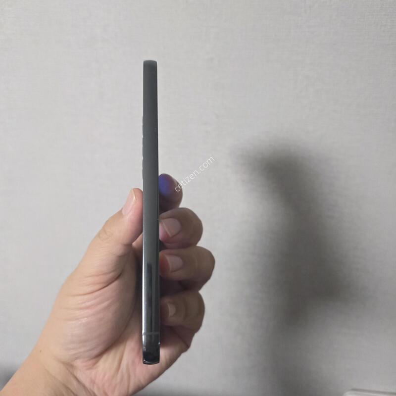 ������ S23�÷��� �׸� 256�Ⱑ SS�� �Ⱦƿ�~