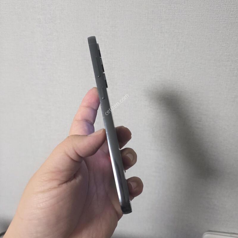 ������ S23�÷��� �׸� 256�Ⱑ SS�� �Ⱦƿ�~