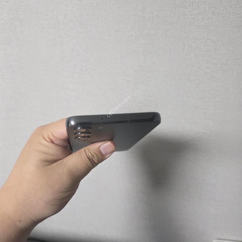 ������ S23�÷��� �׸� 256�Ⱑ SS�� �Ⱦƿ�~