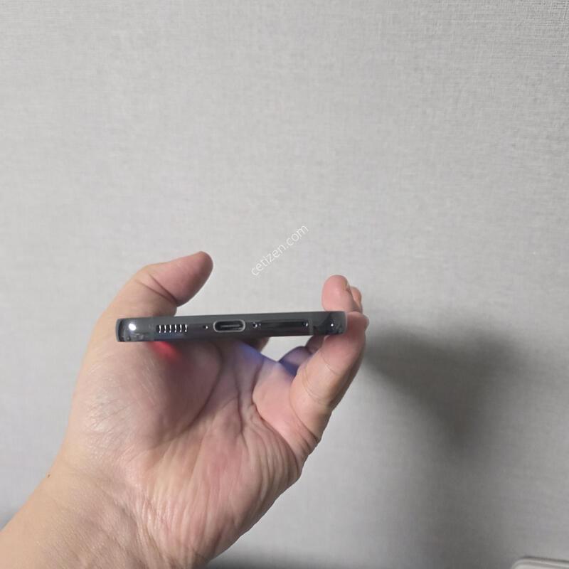 ������ S23�÷��� �׸� 256�Ⱑ SS�� �Ⱦƿ�~