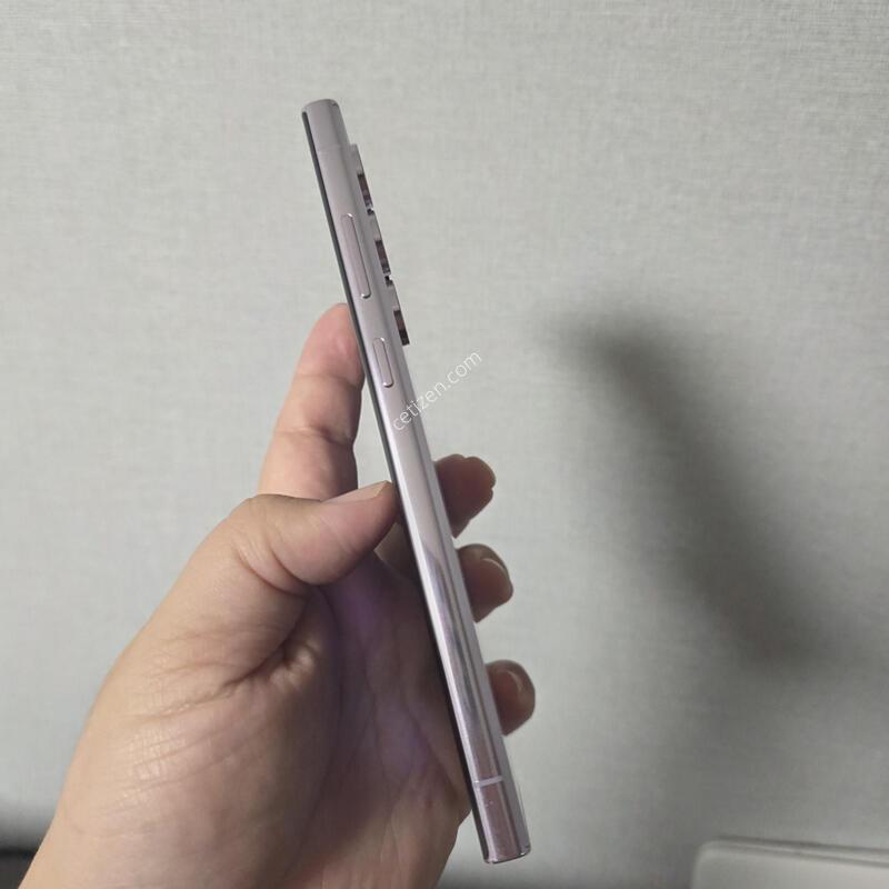 ������ S23��Ʈ�� �󺥴� 512�Ⱑ SS�� �Ⱦƿ�~