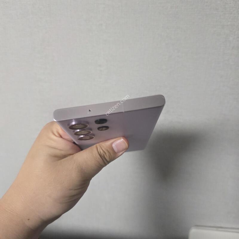 ������ S23��Ʈ�� �󺥴� 512�Ⱑ SS�� �Ⱦƿ�~