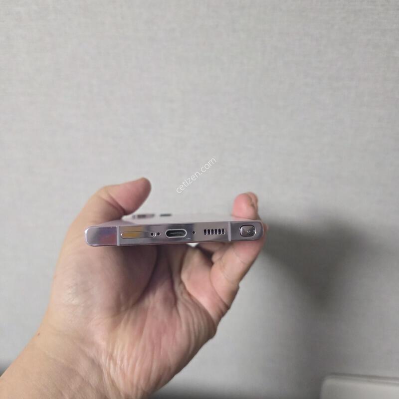 ������ S23��Ʈ�� �󺥴� 512�Ⱑ SS�� �Ⱦƿ�~