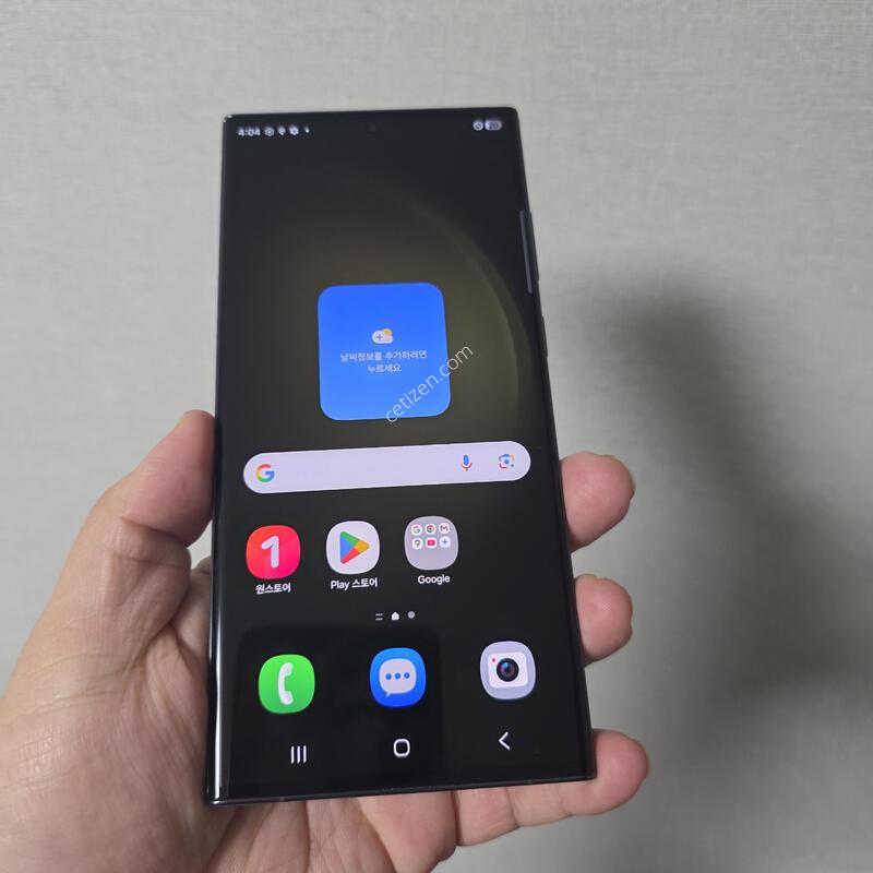 ������ S23��Ʈ�� �׸� 512�Ⱑ SS�� �Ⱦƿ�~