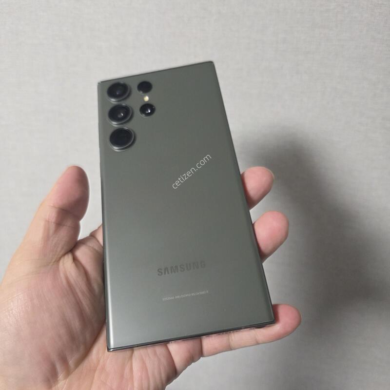 ������ S23��Ʈ�� �׸� 512�Ⱑ SS�� �Ⱦƿ�~