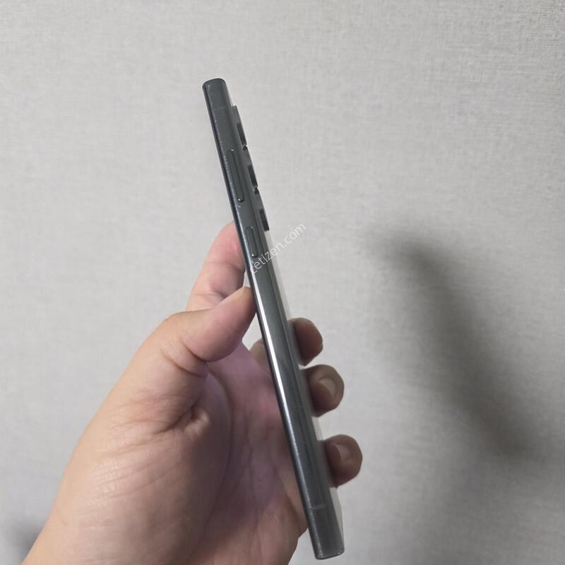 ������ S23��Ʈ�� �׸� 512�Ⱑ SS�� �Ⱦƿ�~