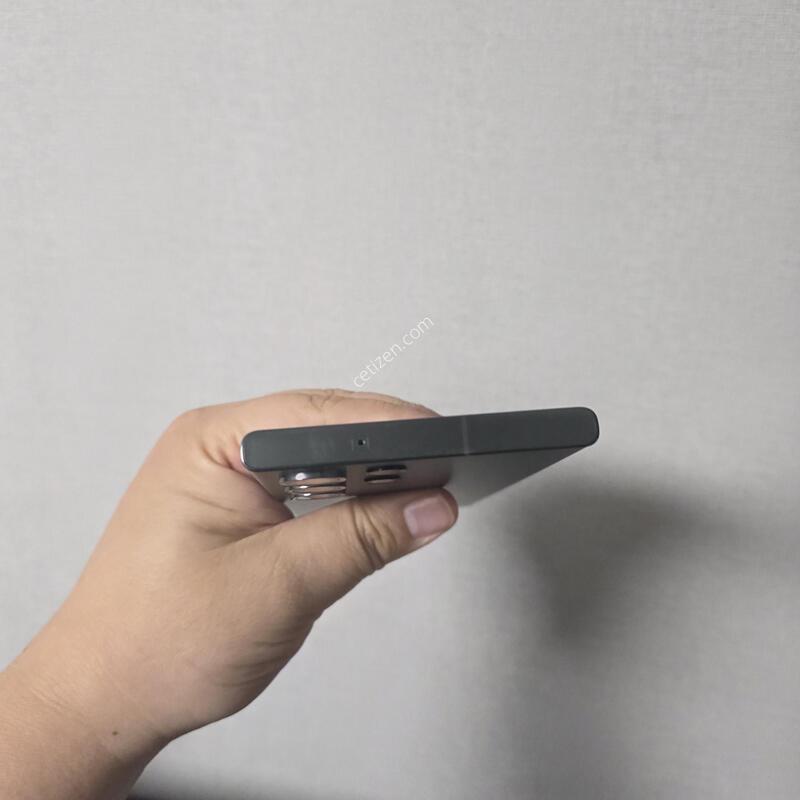 ������ S23��Ʈ�� �׸� 512�Ⱑ SS�� �Ⱦƿ�~