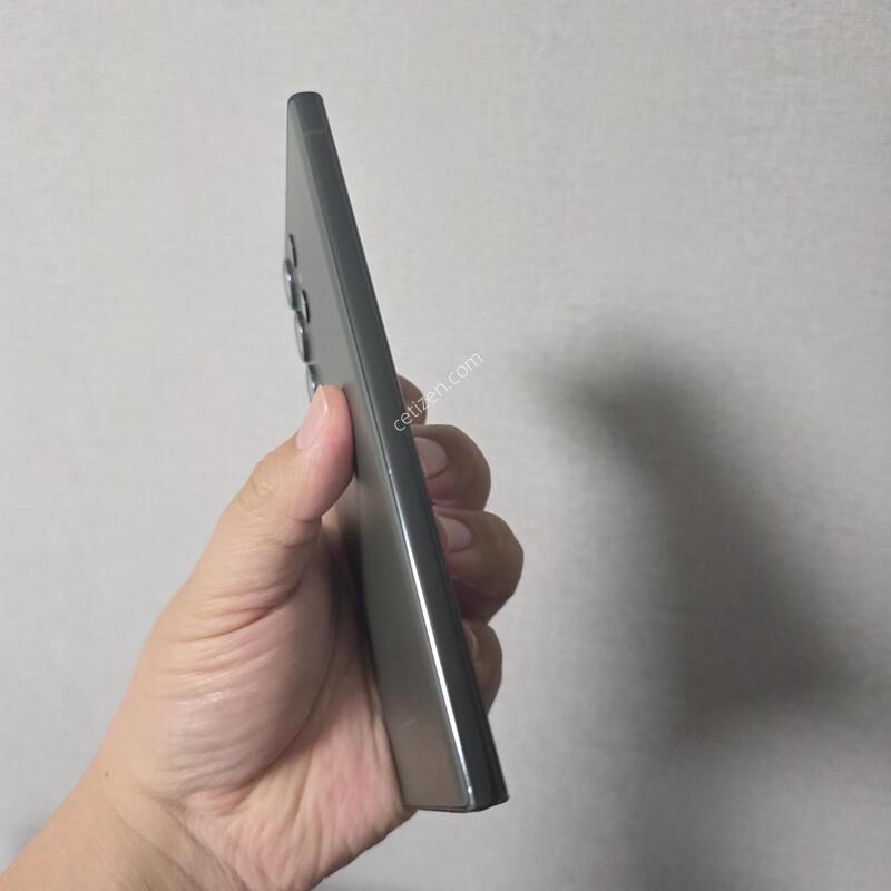 ������ S23��Ʈ�� �׸� 512�Ⱑ SS�� �Ⱦƿ�~