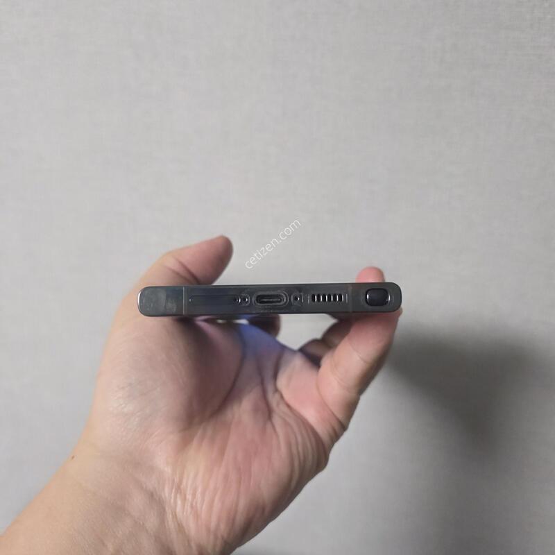 ������ S23��Ʈ�� �׸� 512�Ⱑ SS�� �Ⱦƿ�~