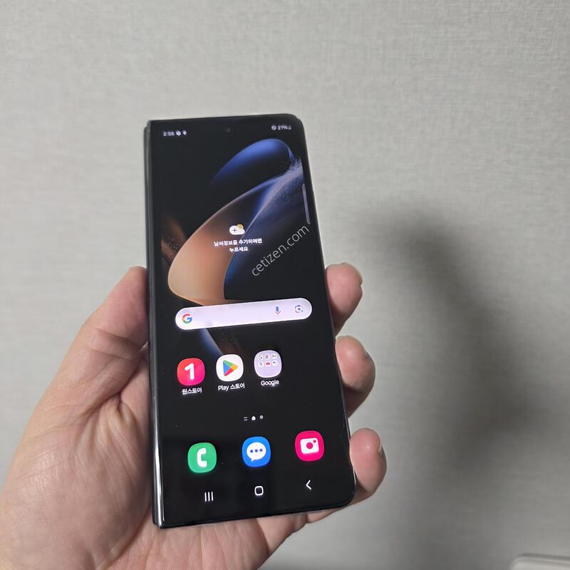 ������ Z����4 ���� 256�Ⱑ ����ǰ �Ⱦƿ�~