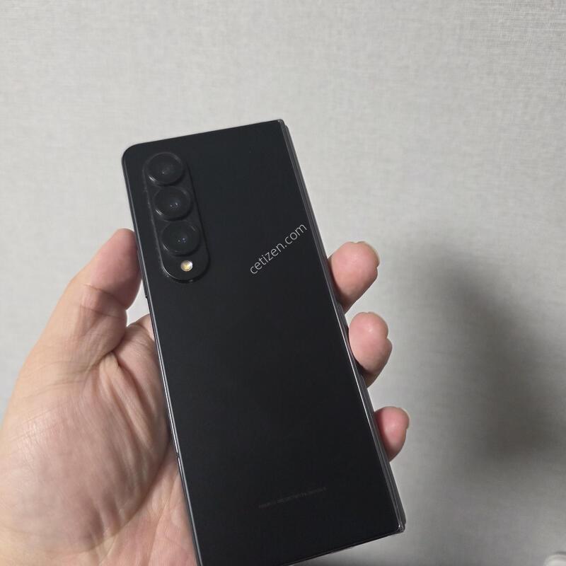 ������ Z����4 ���� 256�Ⱑ ����ǰ �Ⱦƿ�~