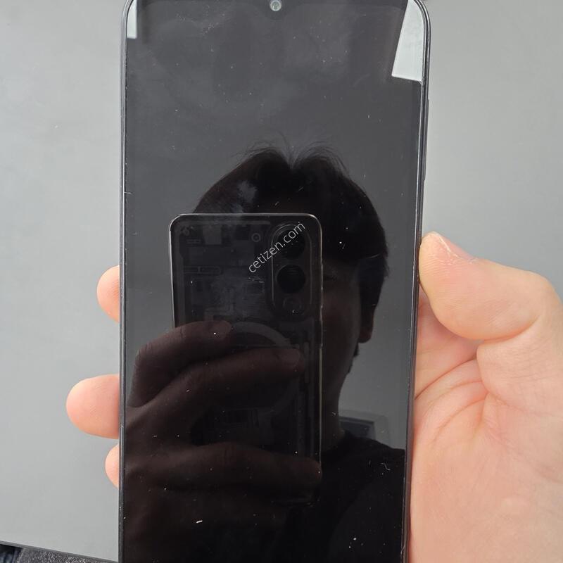 (871)����������3 128 �Ǹ��մϴ�