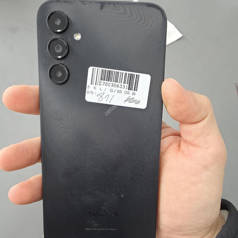 (871)����������3 128 �Ǹ��մϴ�