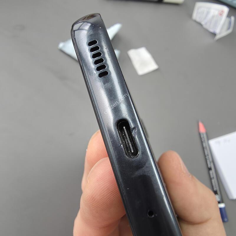 (871)����������3 128 �Ǹ��մϴ�