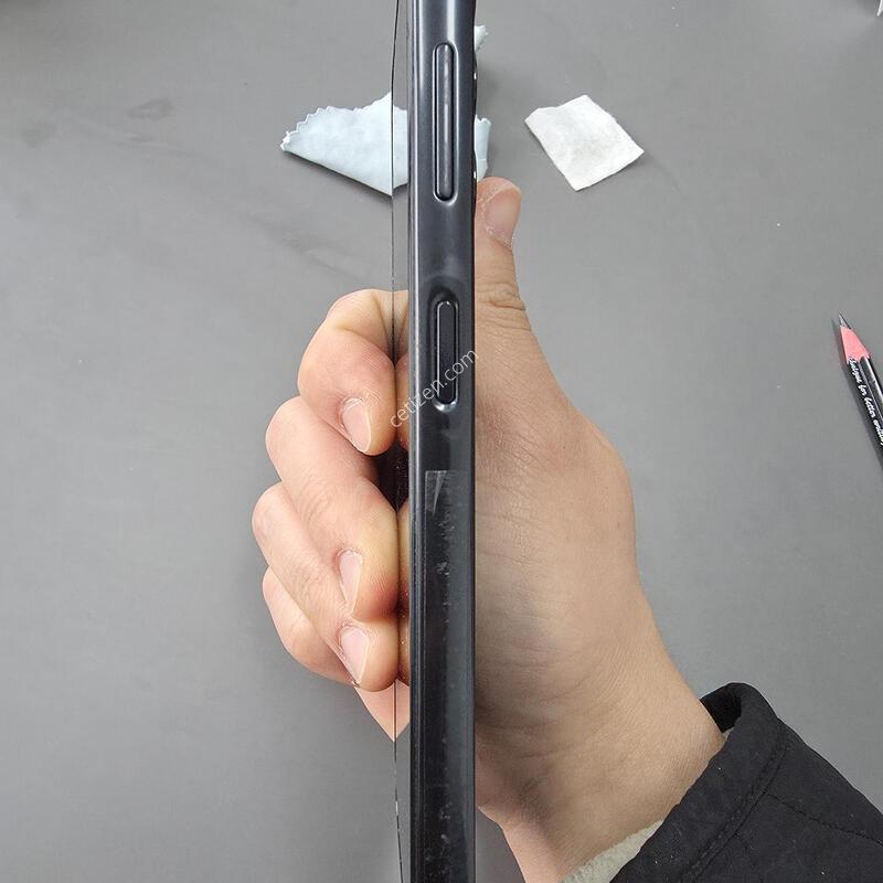 (871)����������3 128 �Ǹ��մϴ�