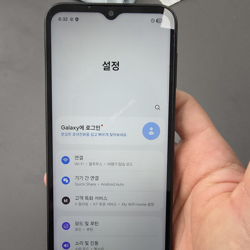 (871)����������3 128 �Ǹ��մϴ�