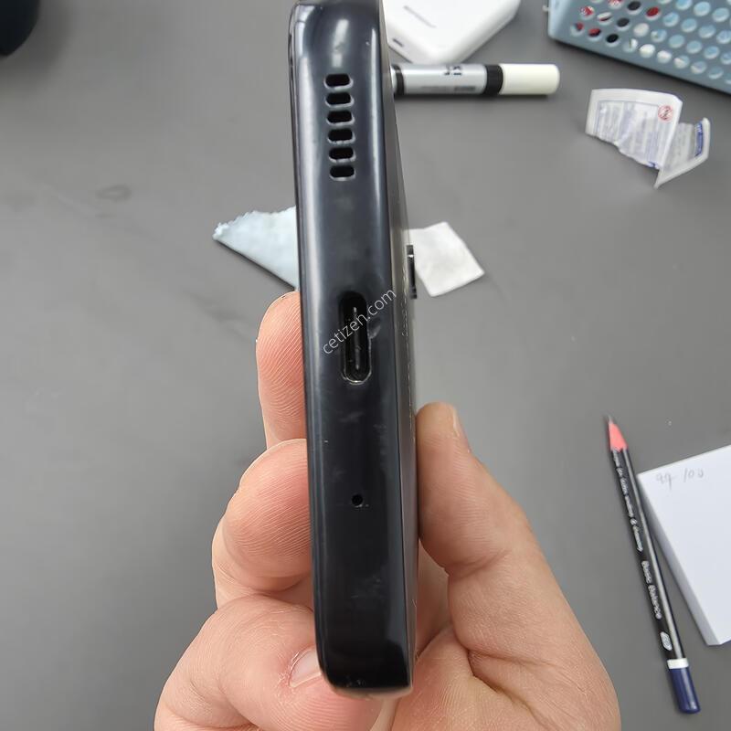 (871)����������3 128 �Ǹ��մϴ�