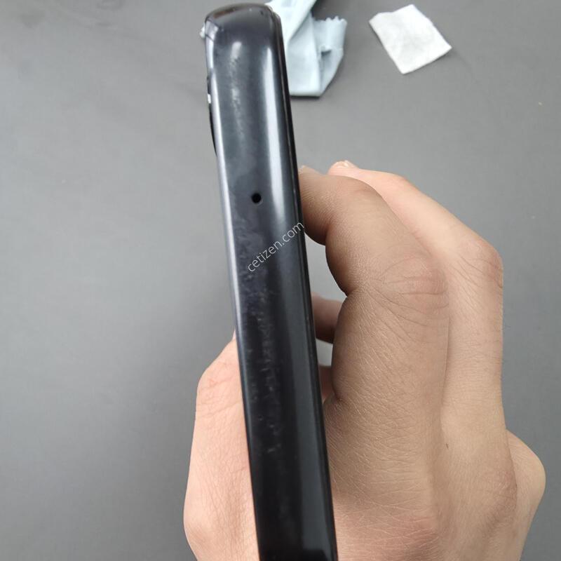 (871)����������3 128 �Ǹ��մϴ�