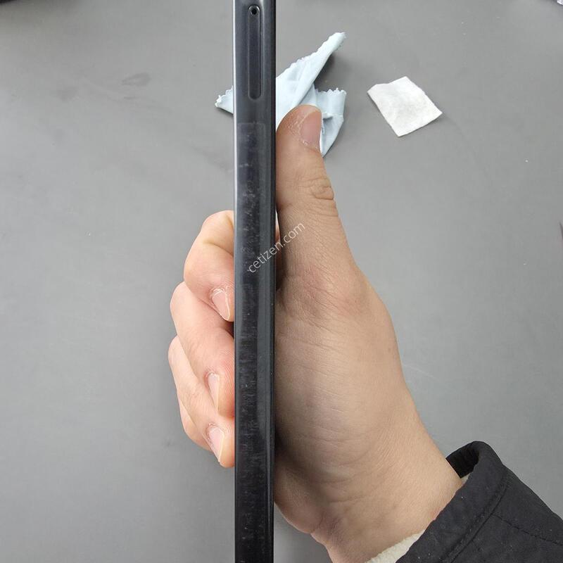 (871)����������3 128 �Ǹ��մϴ�