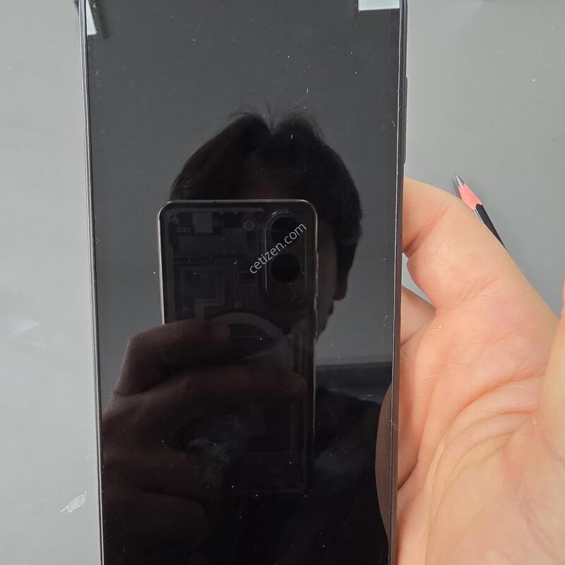 (828)����������3 128 �Ǹ��մϴ�