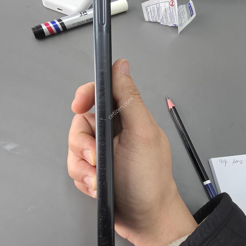 (828)����������3 128 �Ǹ��մϴ�