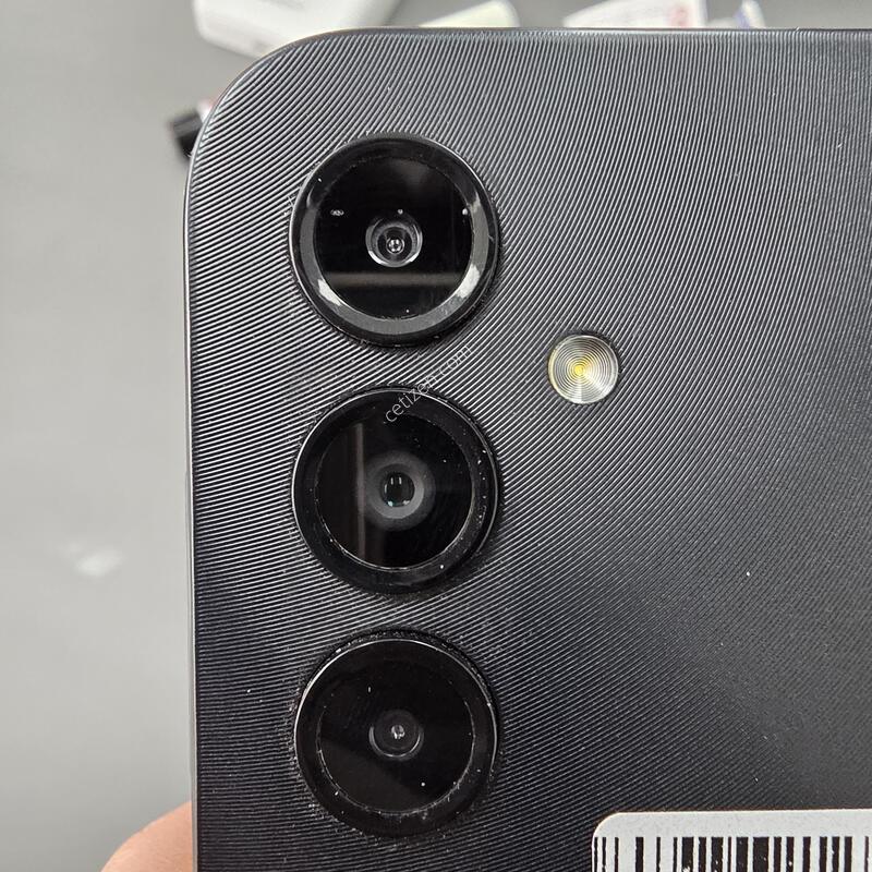 (828)����������3 128 �Ǹ��մϴ�