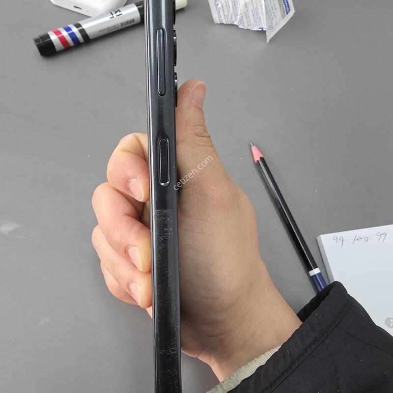 (828)����������3 128 �Ǹ��մϴ�