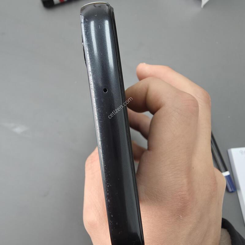 (828)����������3 128 �Ǹ��մϴ�