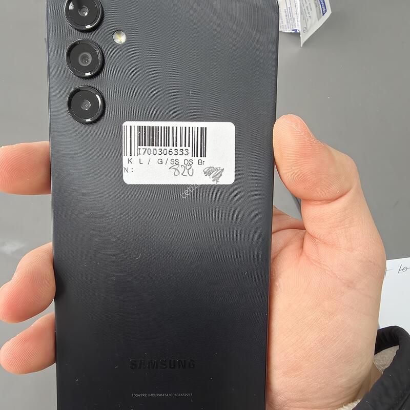 (828)����������3 128 �Ǹ��մϴ�