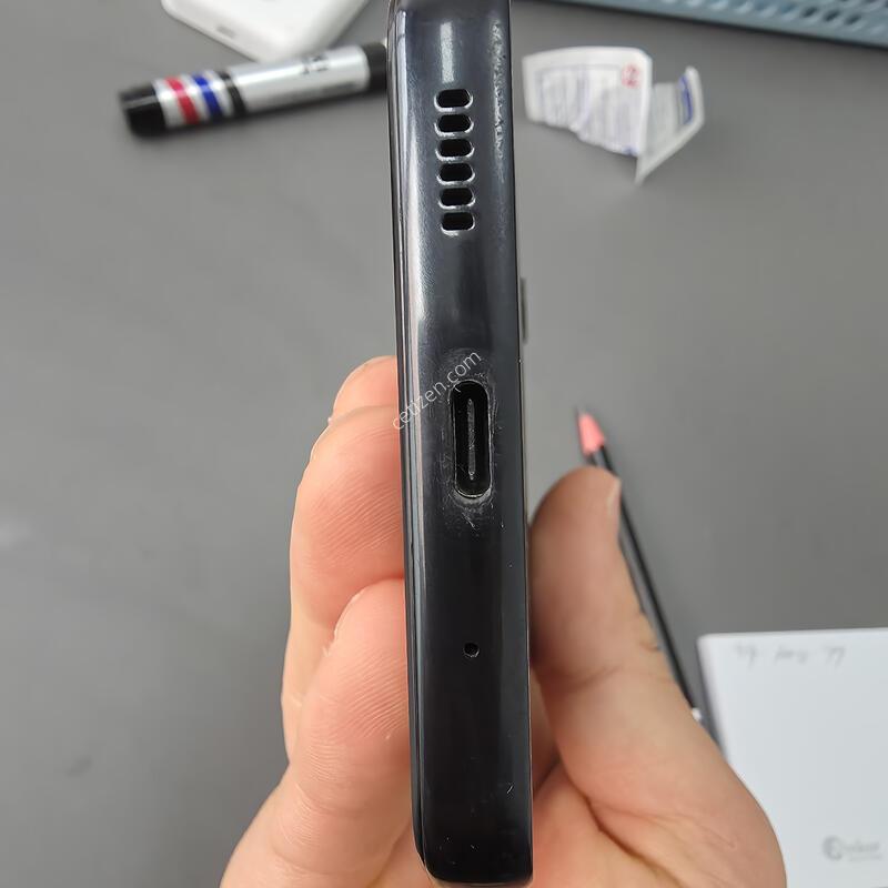 (828)����������3 128 �Ǹ��մϴ�