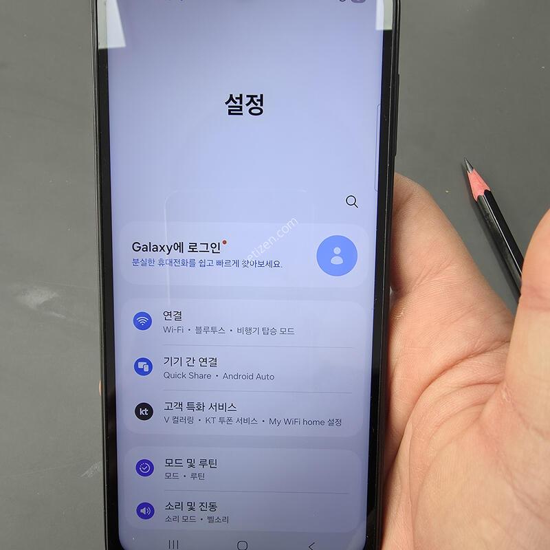 (828)����������3 128 �Ǹ��մϴ�