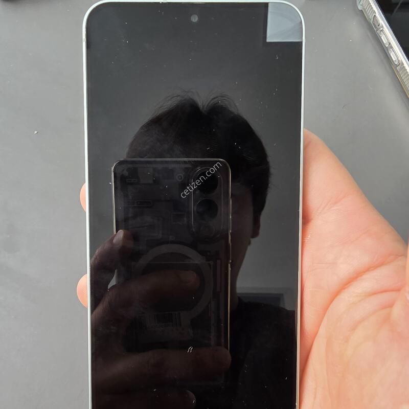 (5022)������s25 512 �Ǹ��մϴ�