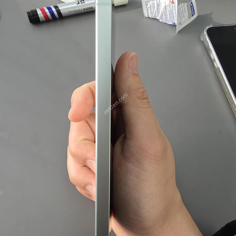 (5022)������s25 512 �Ǹ��մϴ�