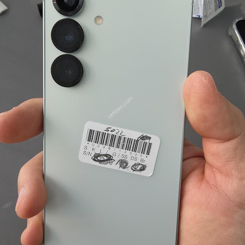 (5022)������s25 512 �Ǹ��մϴ�