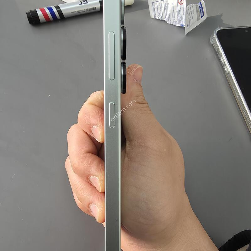 (5022)������s25 512 �Ǹ��մϴ�