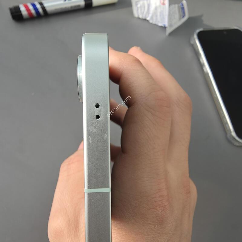 (5022)������s25 512 �Ǹ��մϴ�