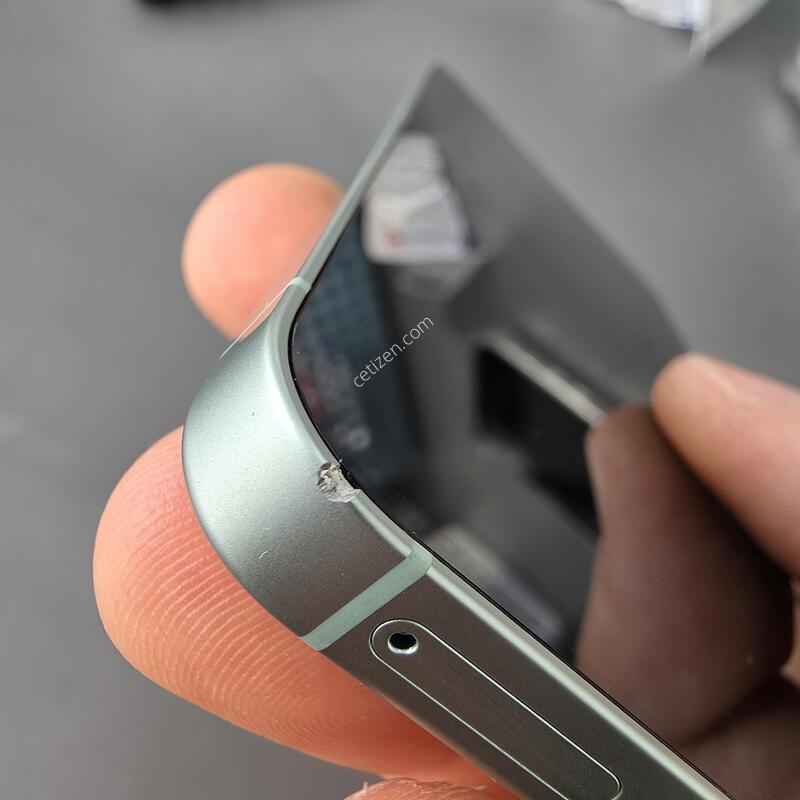 (5022)������s25 512 �Ǹ��մϴ�