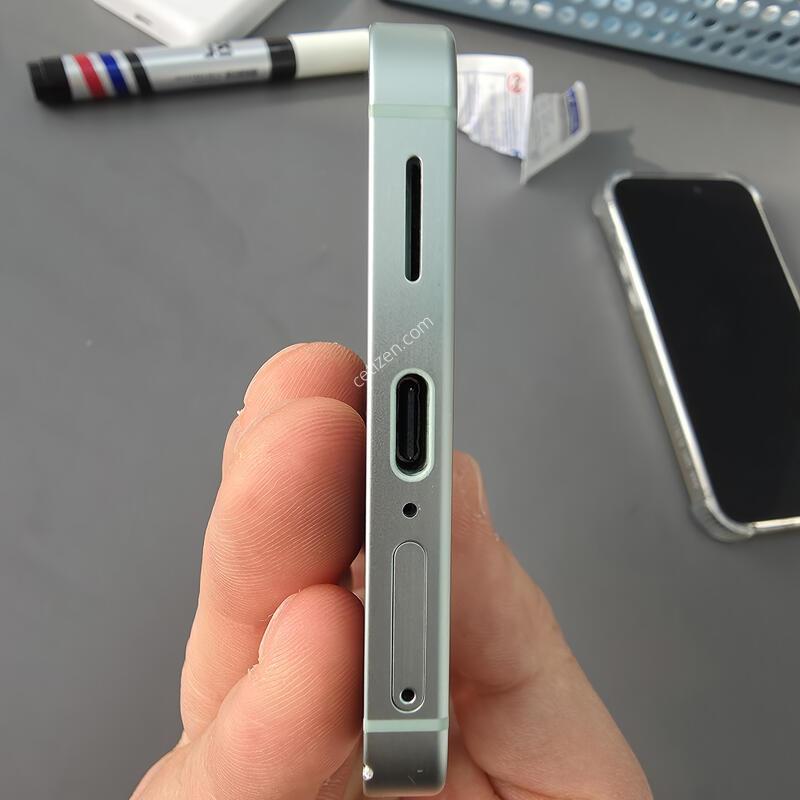 (5022)������s25 512 �Ǹ��մϴ�