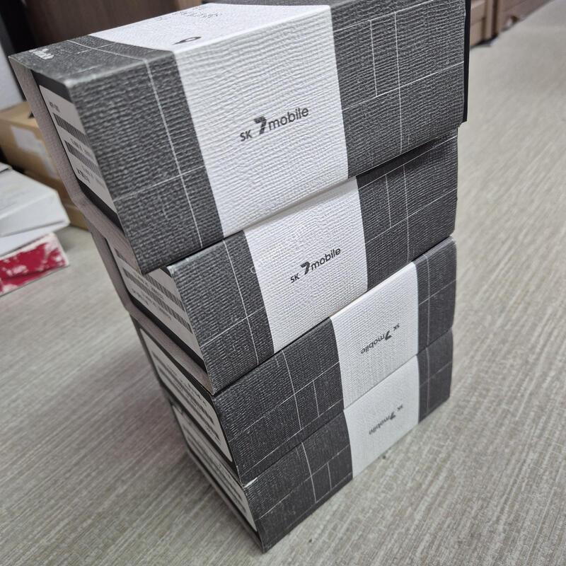 ������ �ڽ��� �̰��� �ܼ���ȭ ���ڸ� ������ ȿ���� ������