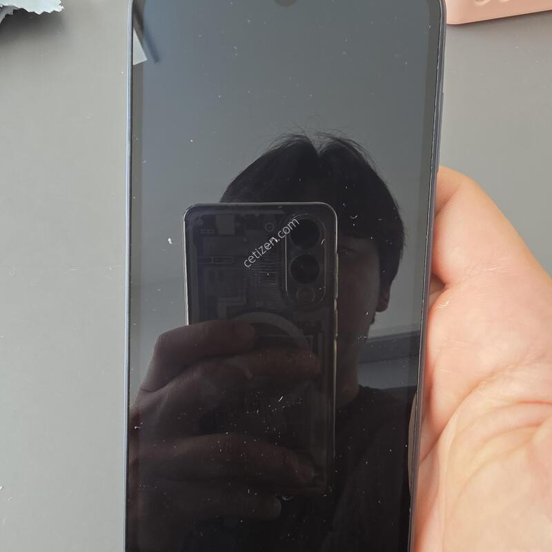 (883)������a15 128 �Ǹ��մϴ�