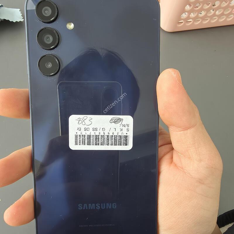 (883)������a15 128 �Ǹ��մϴ�