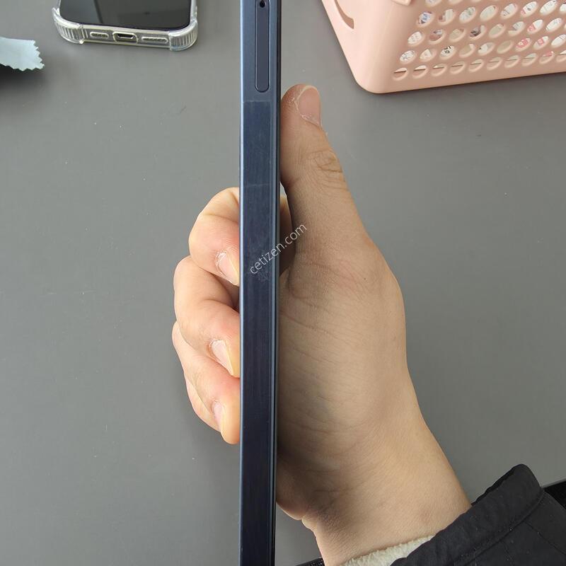 (883)������a15 128 �Ǹ��մϴ�