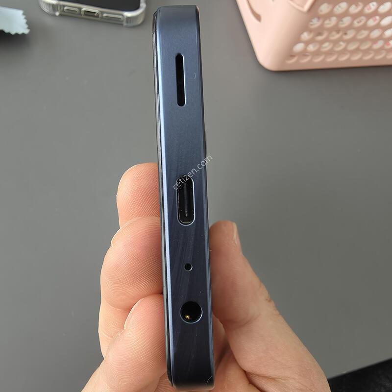 (883)������a15 128 �Ǹ��մϴ�