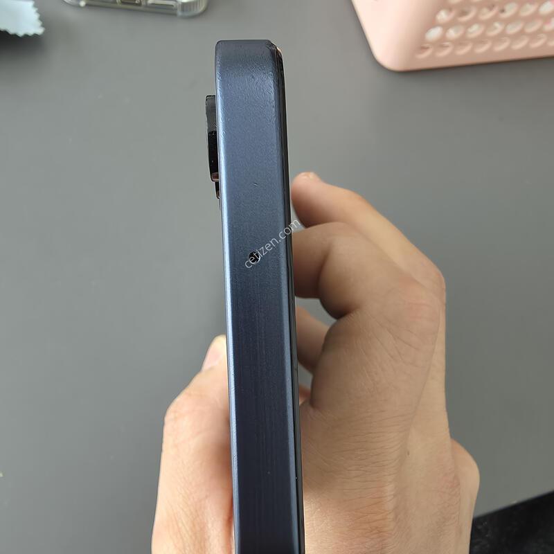 (883)������a15 128 �Ǹ��մϴ�