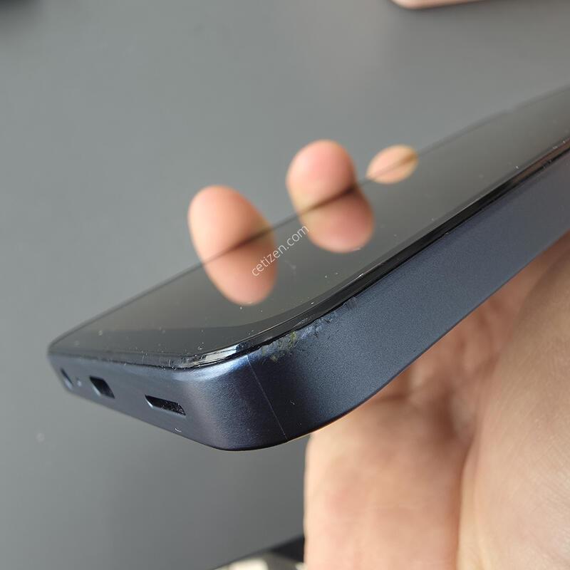 (883)������a15 128 �Ǹ��մϴ�