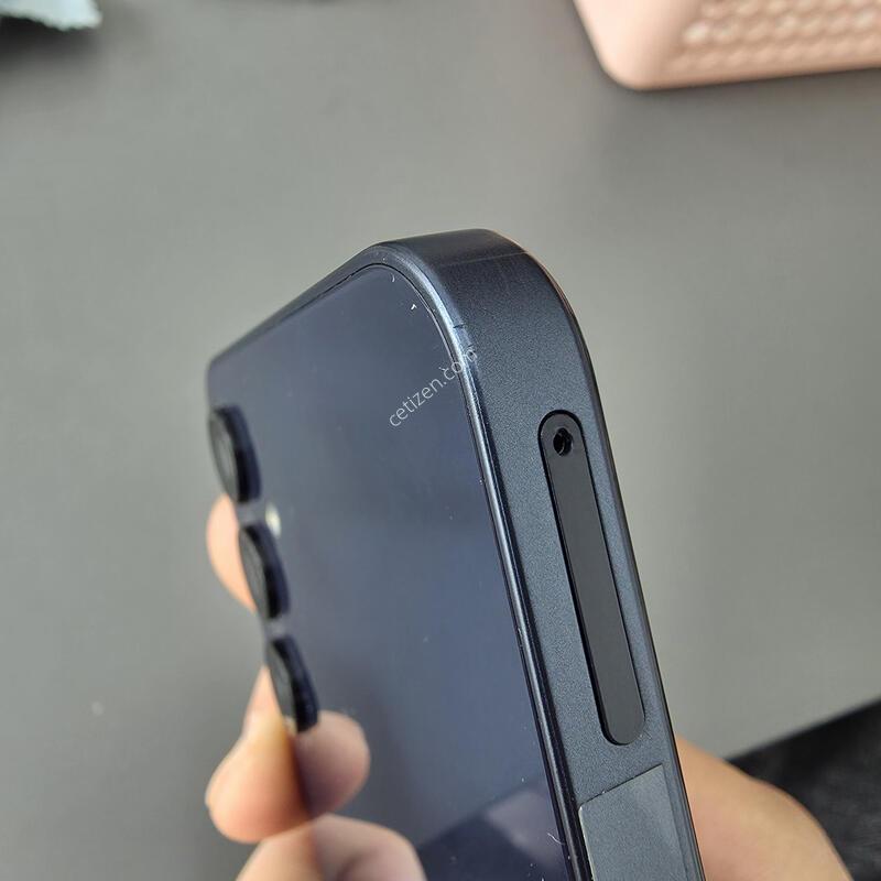 (883)������a15 128 �Ǹ��մϴ�